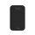 FIXED Zen 10 Pro PD 3.0 30W 10.000 mAh czarny - 1342149 - zdjęcie 2